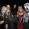 30.10.2010 Schelloween
